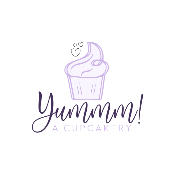 YUMMM! A Cupcakery