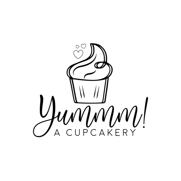 YUMMM! A Cupcakery
